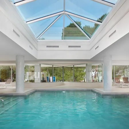 Hipotels Bahía Grande 4*