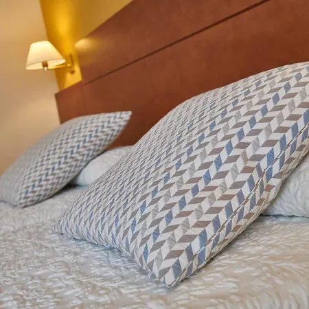 Hipotels Bahía Grande Apartahotel 4*