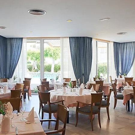 Apartahotel Hipotels Bahía Grande 4*